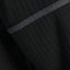 Craft Baselayer Thermoset zwart heren