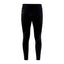 Craft Core Dry Active Comfort thermobroek lang zwart heren
