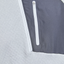 Craft Core Trim Thermal Midlayer skipully grijs heren