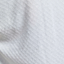 Craft Core Trim Thermal Midlayer skipully grijs heren
