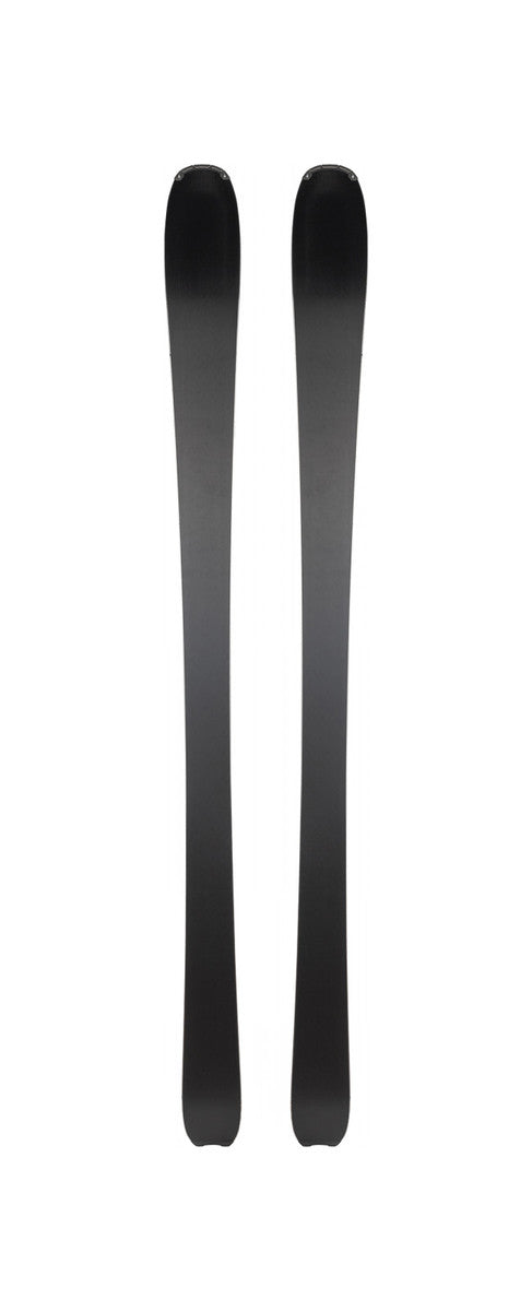 Dynastar M-Cross 82 Konect all mountain ski's zwart/wit