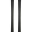 Dynastar Speed 363 Xpress piste ski's blauw/zwart heren