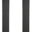 Dynastar Speed 763 Konect piste ski's blauw/zwart heren
