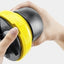 Karcher EDI 4 elektronische ijskrabber