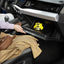 Karcher EDI 4 elektronische ijskrabber