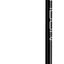LEKI Carbon 14 3D skistokken zwart/grijs/rood