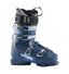 Lange LX 95 W HV GW all mountain skischoenen blauw dames