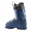Lange LX 95 W HV GW all mountain skischoenen blauw dames