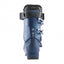 Lange LX 95 W HV GW all mountain skischoenen blauw dames