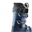 Lange LX 95 W HV GW all mountain skischoenen blauw dames