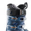 Lange LX 95 W HV GW all mountain skischoenen blauw dames