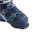 Lange LX 95 W HV GW all mountain skischoenen blauw dames