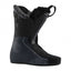 Lange LX 95 W HV GW all mountain skischoenen blauw dames