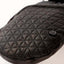 Lenz Heat Glove 6.0 Finger Cap Mitten skiwanten zwart dames