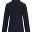 Nordberg Trine fleece vest dames navy