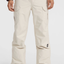 O'Neill Utility Regular skibroek heren beige