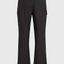 O'Neill Utility Regular skibroek heren zwart