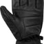 Reusch Andy R-TEX XT skihandschoenen zwart