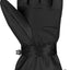 Reusch Baseplate R-TEX XT snowboardhandschoenen met polsbescherming