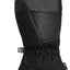 Reusch Demi R-Tex XT Mitten skiwanten zwart