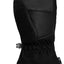 Reusch Demi R-Tex XT Mitten skiwanten zwart/grijs