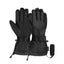 Reusch Doubletake R-TEX XT snowboardhandschoenen met polsbescherming