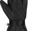 Reusch Doubletake R-TEX XT snowboardhandschoenen met polsbescherming