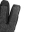 Reusch Doubletake R-TEX XT snowboardhandschoenen met polsbescherming