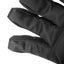 Reusch Doubletake R-TEX XT snowboardhandschoenen met polsbescherming
