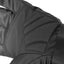 Reusch Doubletake R-TEX XT snowboardhandschoenen met polsbescherming