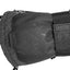 Reusch Doubletake R-TEX XT snowboardhandschoenen met polsbescherming