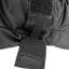 Reusch Doubletake R-TEX XT snowboardhandschoenen met polsbescherming