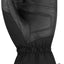 Reusch Down Spirit GTX Lobster skihandschoenen 3-finger