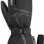 Reusch Down Spirit GTX Lobster skihandschoenen 3-finger
