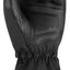Reusch Down Spirit GTX skihandschoenen  zwart