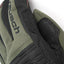 Reusch Isidro GTX skihandschoenen groen/zwart
