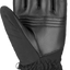 Reusch Lenda R-Tex XT skihandschoenen zwart