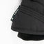 Reusch Lenda R-Tex XT skihandschoenen zwart