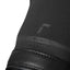 Reusch Paola GORE-TEX skihandschoenen zwart dames