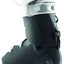 Rossignol Alltrack 70 W all mountain skichoenen grijs dames