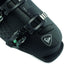 Rossignol Alltrack 70 W all mountain skichoenen grijs dames