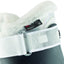 Rossignol Alltrack 70 W all mountain skichoenen grijs dames