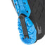 Rossignol Alltrack Pro 100 skischoenen zwart/blauw heren