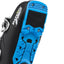 Rossignol Alltrack Pro 100 skischoenen zwart/blauw heren