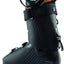 Rossignol Alltrack Pro 110 LT GW toerskischoenen zwart heren