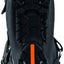 Rossignol Alltrack Pro 110 LT GW toerskischoenen zwart heren