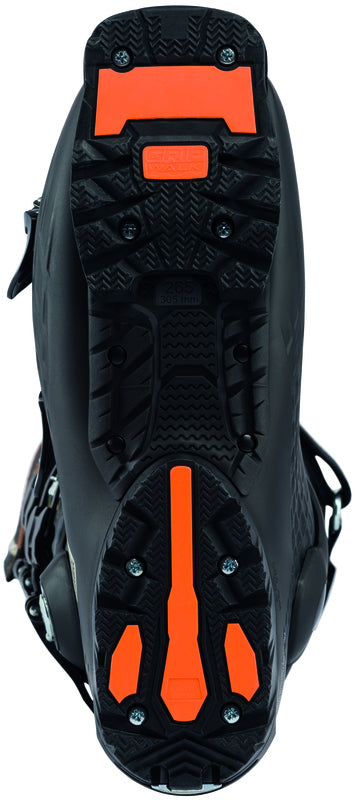 Rossignol Alltrack Pro 110 LT GW toerskischoenen zwart heren