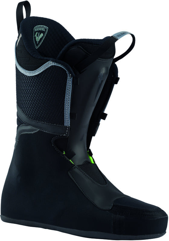 Rossignol Alltrack Pro 110 LT GW toerskischoenen zwart heren