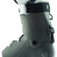 Rossignol Alltrack Pro 80 W all mountain skischoenen bruin dames