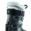Rossignol Alltrack Pro 80 W all mountain skischoenen bruin dames